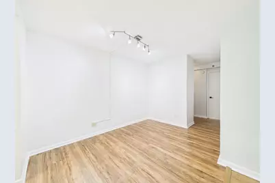 9514 W Lawrence Avenue #2406, Schiller Park, IL 60176 - Photo 16