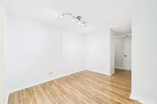 9514 W Lawrence Ave, Schiller Park, IL 60176 - Photo 16
