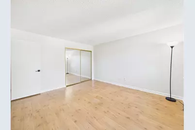 9514 W Lawrence Avenue #2406, Schiller Park, IL 60176 - Photo 26
