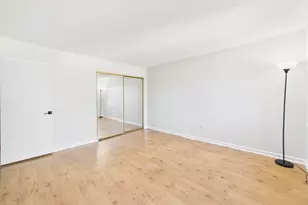 9514 W Lawrence Ave, Schiller Park, IL 60176 - Photo 26