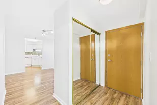 9514 W Lawrence Ave, Schiller Park, IL 60176 - Photo 40