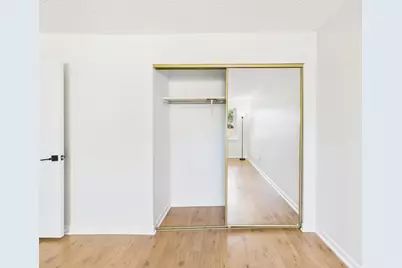 9514 W Lawrence Avenue #2406, Schiller Park, IL 60176 - Photo 28