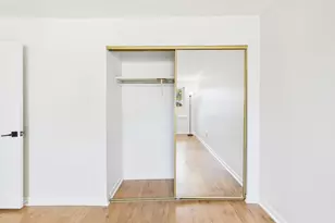 9514 W Lawrence Ave, Schiller Park, IL 60176 - Photo 28