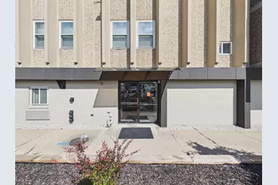 9514 W Lawrence Avenue #2406, Schiller Park, IL 60176 - Photo 52