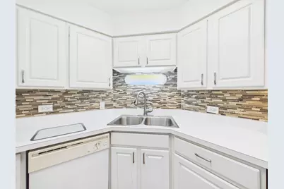 9514 W Lawrence Avenue #2406, Schiller Park, IL 60176 - Photo 20