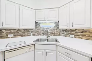 9514 W Lawrence Ave, Schiller Park, IL 60176 - Photo 20