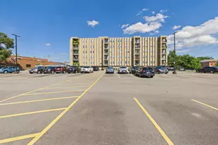 9514 W Lawrence Ave, Schiller Park, IL 60176 - Photo 54