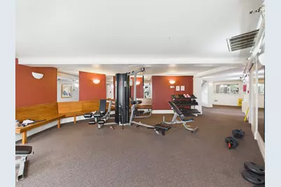 9514 W Lawrence Avenue #2406, Schiller Park, IL 60176 - Photo 60