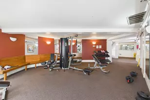 9514 W Lawrence Ave, Schiller Park, IL 60176 - Photo 60