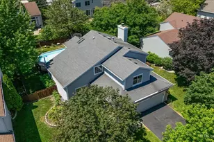 1173 Moonstone Run, Lake in the Hills, IL 60156 - Photo 58
