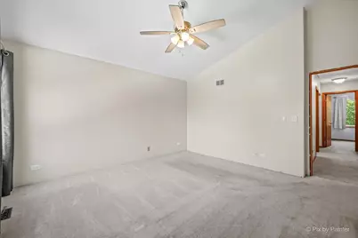 1173 Moonstone Run, Lake in the Hills, IL 60156 - Photo 22