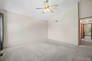 1173 Moonstone Run, Lake in the Hills, IL 60156 - Photo 22