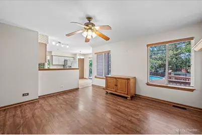 1173 Moonstone Run, Lake in the Hills, IL 60156 - Photo 16