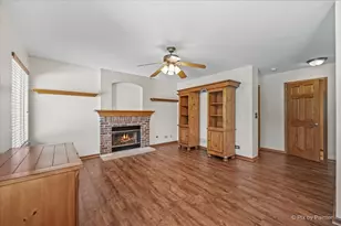 1173 Moonstone Run, Lake in the Hills, IL 60156 - Photo 14