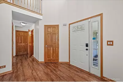1173 Moonstone Run, Lake in the Hills, IL 60156 - Photo 4