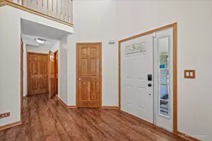 1173 Moonstone Run, Lake in the Hills, IL 60156 - Photo 4