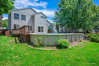 1173 Moonstone Run, Lake in the Hills, IL 60156 - Photo 42