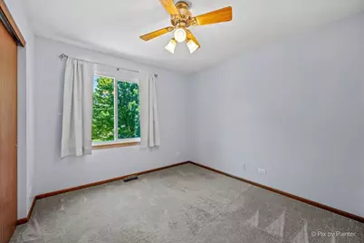 1173 Moonstone Run, Lake in the Hills, IL 60156 - Photo 26