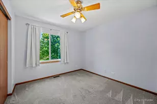 1173 Moonstone Run, Lake in the Hills, IL 60156 - Photo 26