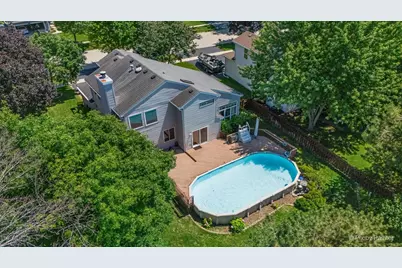 1173 Moonstone Run, Lake in the Hills, IL 60156 - Photo 44