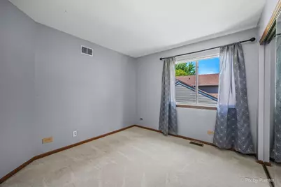 1173 Moonstone Run, Lake in the Hills, IL 60156 - Photo 28