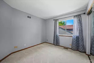 1173 Moonstone Run, Lake in the Hills, IL 60156 - Photo 28