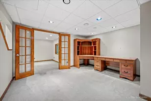 1173 Moonstone Run, Lake in the Hills, IL 60156 - Photo 34