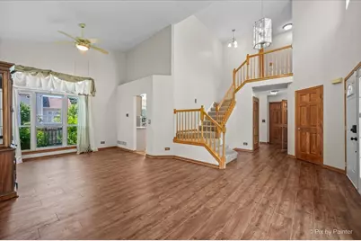 1173 Moonstone Run, Lake in the Hills, IL 60156 - Photo 8