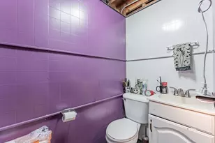 1721 Daisy St, Aurora, IL 60505 - Photo 22