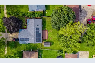 1721 Daisy Street, Aurora, IL 60505 - Photo 4