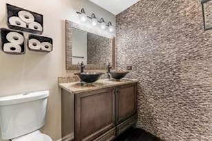 1721 Daisy St, Aurora, IL 60505 - Photo 12