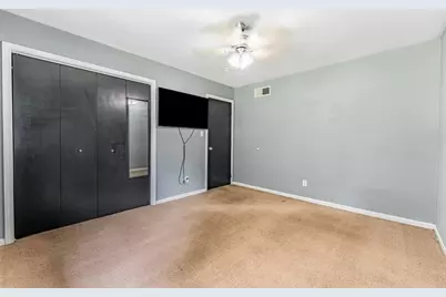 1721 Daisy Street, Aurora, IL 60505 - Photo 18