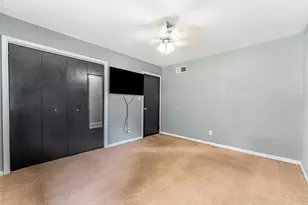 1721 Daisy St, Aurora, IL 60505 - Photo 18
