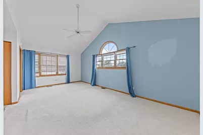 9981 Constitution Drive, Orland Park, IL 60462 - Photo 10