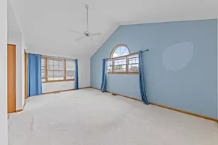 9981 Constitution Dr, Orland Park, IL 60462 - Photo 10
