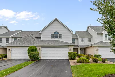 9981 Constitution Drive, Orland Park, IL 60462 - Photo 1