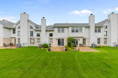 9981 Constitution Drive, Orland Park, IL 60462 - Photo 18