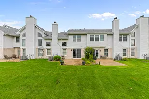 9981 Constitution Dr, Orland Park, IL 60462 - Photo 18