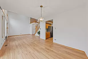 9981 Constitution Dr, Orland Park, IL 60462 - Photo 6