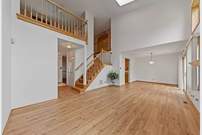 9981 Constitution Drive, Orland Park, IL 60462 - Photo 4