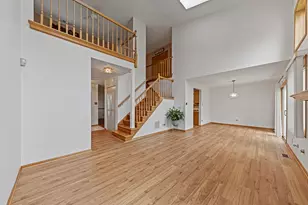 9981 Constitution Dr, Orland Park, IL 60462 - Photo 4