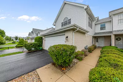9981 Constitution Drive, Orland Park, IL 60462 - Photo 2