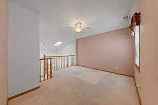 9981 Constitution Dr, Orland Park, IL 60462 - Photo 16