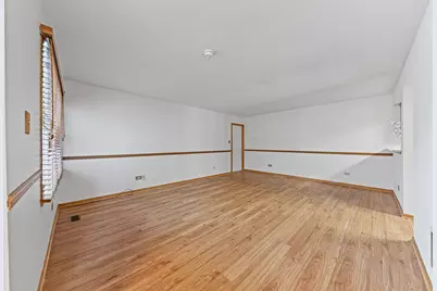 9981 Constitution Drive, Orland Park, IL 60462 - Photo 8