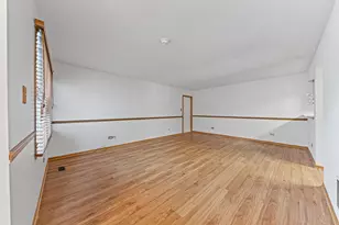 9981 Constitution Dr, Orland Park, IL 60462 - Photo 8