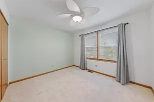 9981 Constitution Dr, Orland Park, IL 60462 - Photo 14