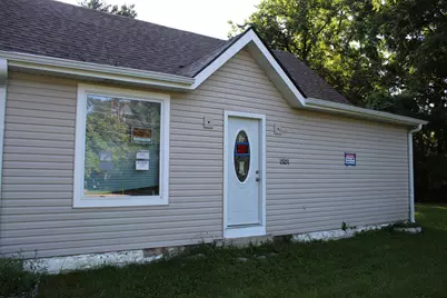 15251 Kilbourne Avenue, Midlothian, IL 60445 - Photo 22