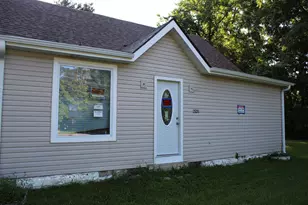 15251 Kilbourne Ave, Midlothian, IL 60445 - Photo 22