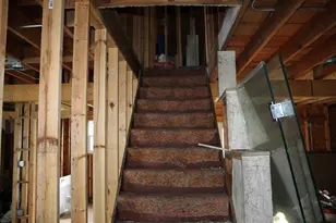15251 Kilbourne Ave, Midlothian, IL 60445 - Photo 10
