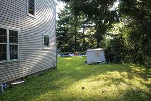 15251 Kilbourne Ave, Midlothian, IL 60445 - Photo 18